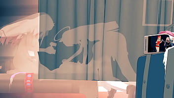 Best friends activities