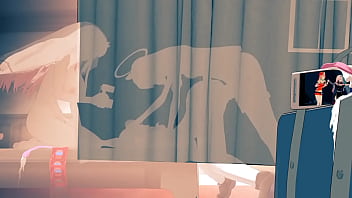 Best friends activities