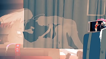 Best friends activities