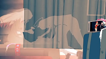 Best friends activities