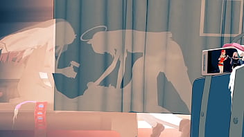 Best friends activities