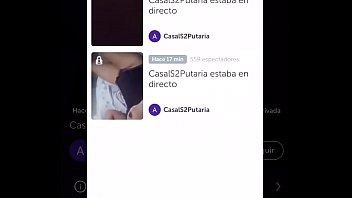 Se la traga tanto que se ahoga