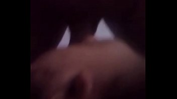 Se la traga tanto que se ahoga