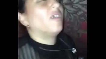 My husband is out to work and i’m getting fuck My husband is out to work and i’m getting fuck