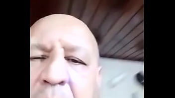 Novinha quando sai do colégio sempre passa na casa do cora para transar ela sempre ta com a pepeka molhadinha Novinha quando sai do colégio sempre passa na casa do cora para transar ela sempre ta com a pepeka molhadinha