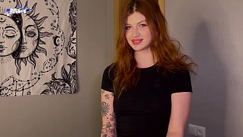 Daddy can you teach me how to suck Daddy can you teach me how to suck