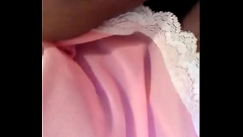 Received 1468601196508356 thumbnail