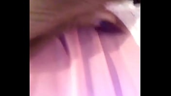 Received 1468601196508356