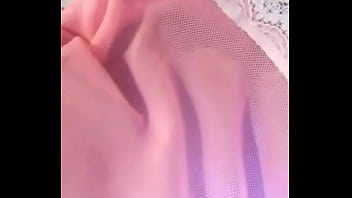 Received 1468601196508356