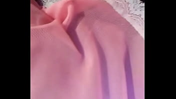 Received 1468601196508356