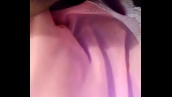 Received 1468601196508356