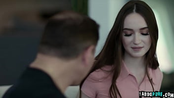 Stepdad fucked his super hot and pretty hazel moore Stepdad fucked his super hot and pretty hazel moore