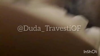 Videochamada pra amiga ver o desempenho do boy compartilho macho com as amigas sim porque eu sou dessas ninguém merece