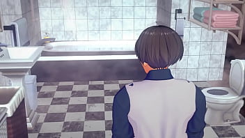 Mujeres casadas son infieles onceava parte