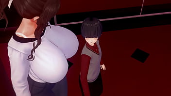 Mujeres casadas son infieles onceava parte