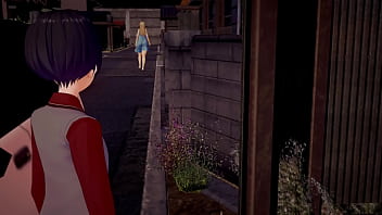 Mujeres casadas son infieles onceava parte