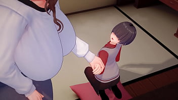 Mujeres casadas son infieles onceava parte