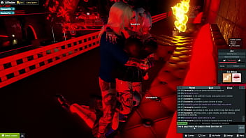 3dxchat lolivix 51 1ra parte