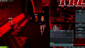 3dxchat lolivix 51 1ra parte