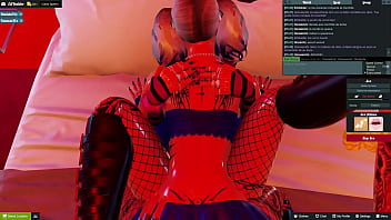 3dxchat lolivix 51 1ra parte