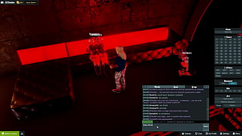 3dxchat lolivix 51 1ra parte