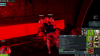 3dxchat lolivix 51 1ra parte