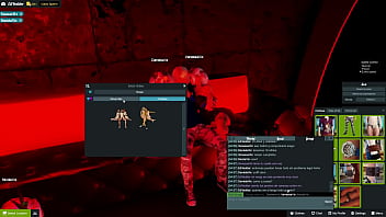 3dxchat lolivix 51 1ra parte