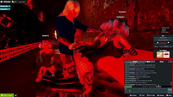 3dxchat lolivix 51 1ra parte