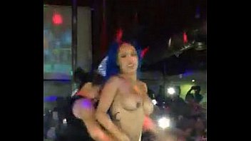 Vid 20141228 Wa0019 thumbnail