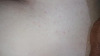 Gozei no cu dela e ela gozou antes de mim vadia gozadora precoce