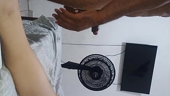 Gozei no cu dela e ela gozou antes de mim vadia gozadora precoce