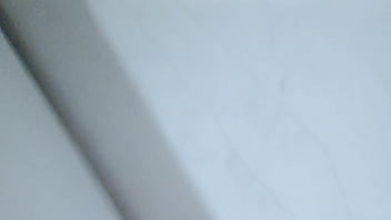 Gozei no cu dela e ela gozou antes de mim vadia gozadora precoce