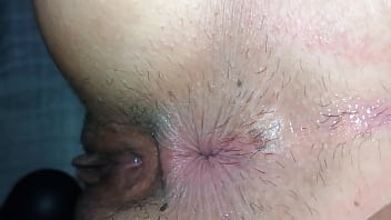 Gozei no cu dela e ela gozou antes de mim vadia gozadora precoce