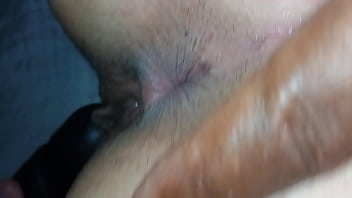 Gozei no cu dela e ela gozou antes de mim vadia gozadora precoce Gozei no cu dela e ela gozou antes de mim vadia gozadora precoce