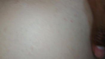 Gozei no cu dela e ela gozou antes de mim vadia gozadora precoce