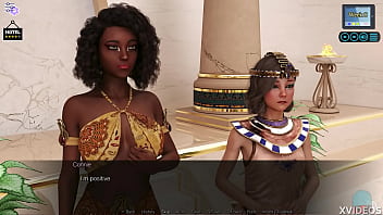 Sunshine Love Ep 305 – Horny Adventures In A Sunny Paradise thumbnail