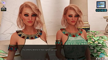 Sunshine Love Ep 305 – Horny Adventures In A Sunny Paradise thumbnail