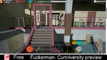 Fuckerman cunniversity preview free game itchio adventure 2d 3d adult animation cartoon cunniversity fuckerman futanari nsfw porn Fuckerman cunniversity preview free game itchio adventure 2d 3d adult animation cartoon cunniversity fuckerman futanari nsfw porn