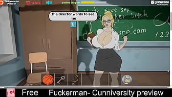 Fuckerman cunniversity preview free game itchio adventure 2d 3d adult animation cartoon cunniversity fuckerman futanari nsfw porn Fuckerman cunniversity preview free game itchio adventure 2d 3d adult animation cartoon cunniversity fuckerman futanari nsfw porn