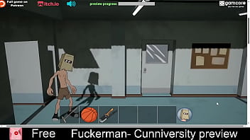 Fuckerman cunniversity preview free game itchio adventure 2d 3d adult animation cartoon cunniversity fuckerman futanari nsfw porn Fuckerman cunniversity preview free game itchio adventure 2d 3d adult animation cartoon cunniversity fuckerman futanari nsfw porn