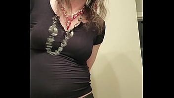 Sexy Crossdresser thumbnail