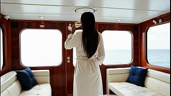 Golden your indian escape – ai interactive video