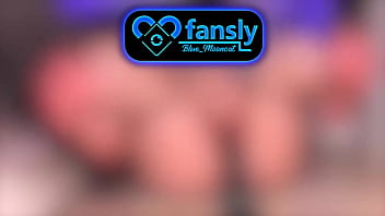 Succumb cucks update #420 2024 10 14t08 15 47 000z