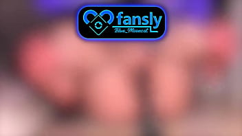 Succumb cucks update #420 2024 10 14t08 15 47 000z