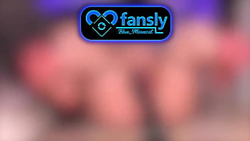 Succumb cucks update #420 2024 10 14t08 15 47 000z