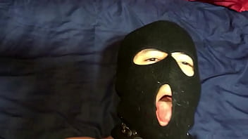 Ruined degraded and anally fucked