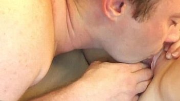 August 13 2014 pussy eating