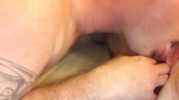 August 13 2014 pussy eating