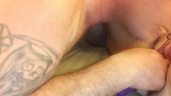 August 13 2014 pussy eating