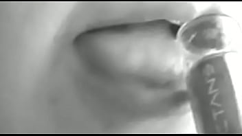 Vid 20180118 Wa0037 thumbnail